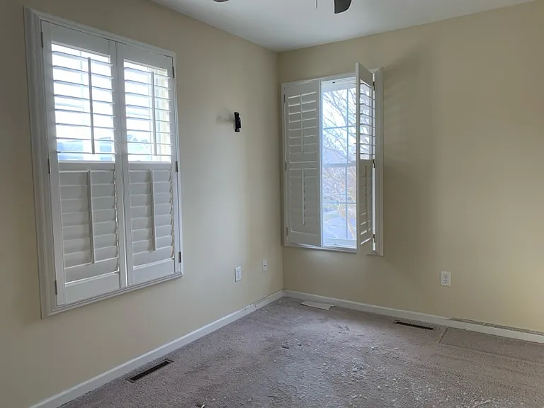 30022 Center Point Rd — Photo 11