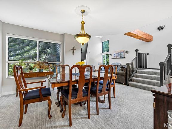 5th image of 665 Highview Circle Dr