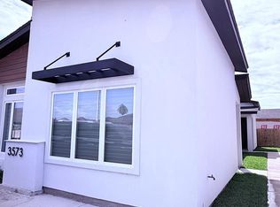 3537 Hidalgo St #A2, Brownsville, TX 78520