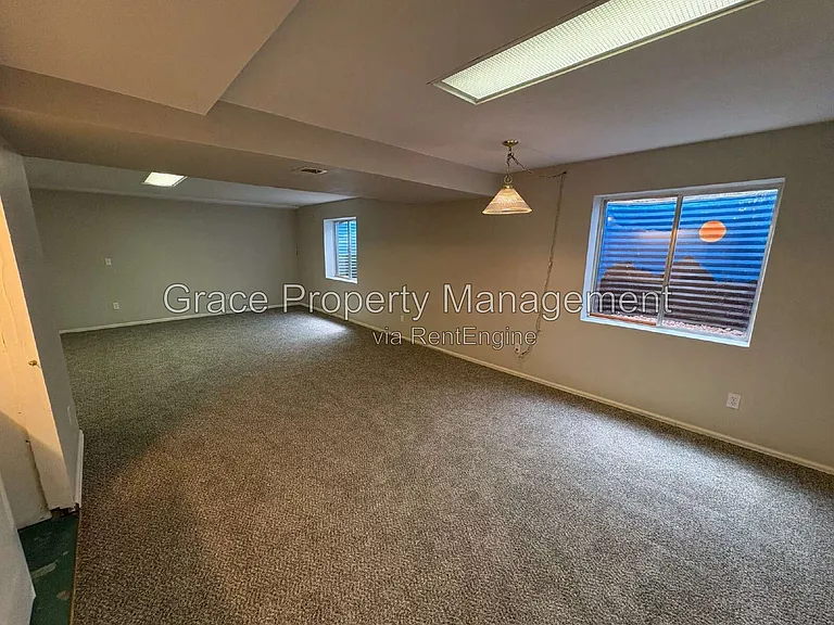 8340 S Upham Way — Photo 23