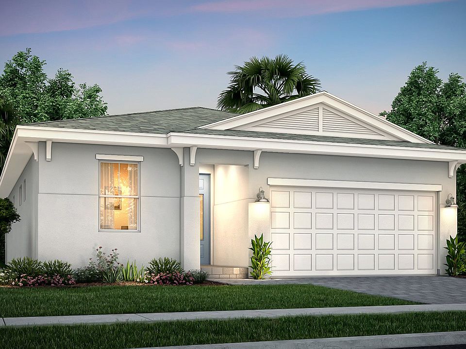 1st image of 9253 Alister Dr