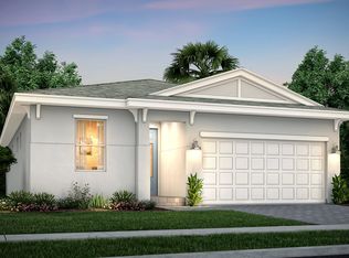 9253 Alister Dr, Melbourne, FL 32940
