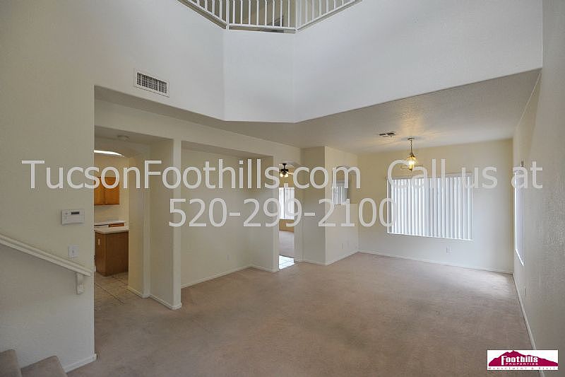 1st image of 7492 W Mission Valley Dr