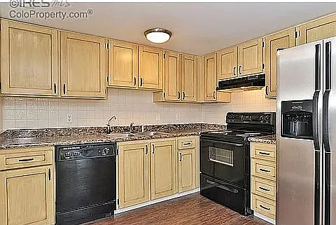 12541 Eudora St — Photo 12