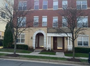 43609 McDowell Sq, Leesburg, VA