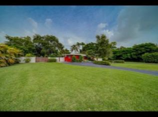 9950 SW 125th Ave #7867979480, Miami, FL 33186