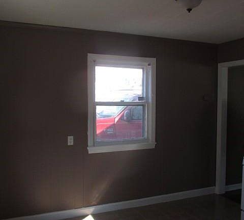 4th image of 3396 Tangent St