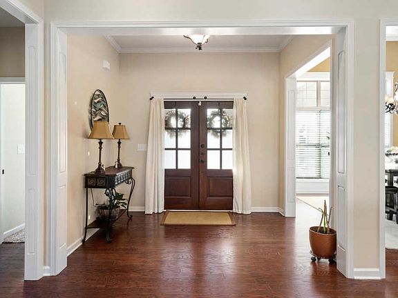 5th image of 3113 Carrie Taylor Cir