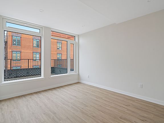 4th image of 14-41 Broadway #6B