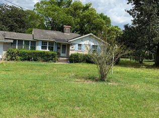2251 Hilltop Blvd, Jacksonville, FL 32246