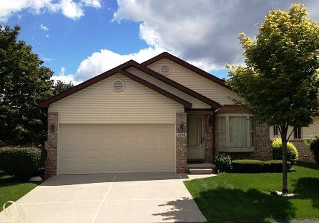 1st image of 6342 W Morgan Cir #18