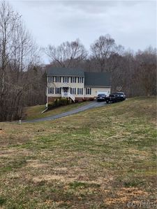 12836 Village School Ln, Midlothian, VA, 23112