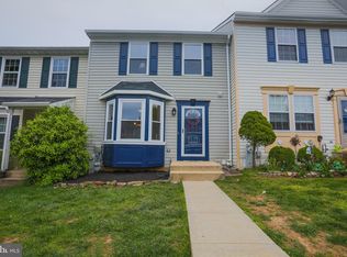 5 Parkhill Pl, Baltimore, MD 21236