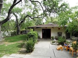 1530 Grand Ave, Ojai, CA 93023