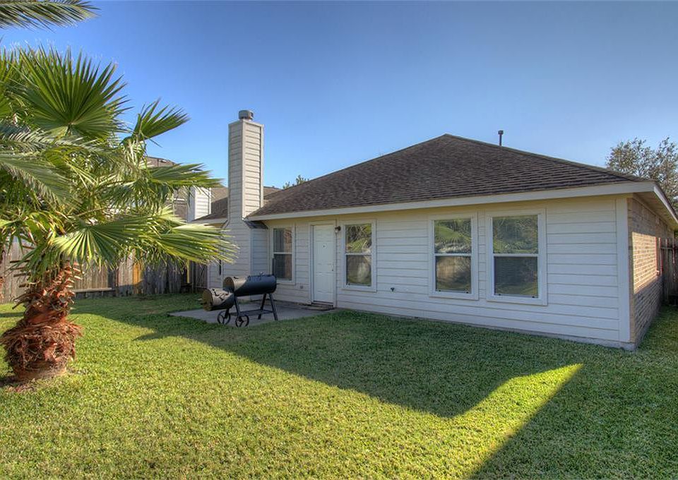 1st image of 16534 Sperry Gardens Dr