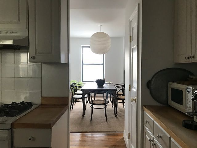 2nd image of 111 Hicks St #7BC