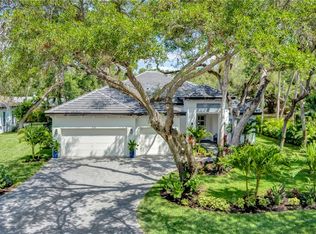325 Holly Rd, Vero Beach, FL 32963