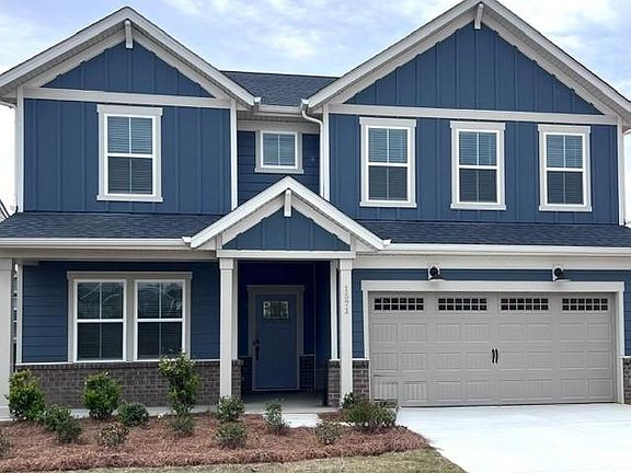 2nd image of 707 Cranberry Way
