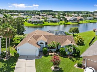 1904 Rouzbeh Ct, Port Orange, FL 32128