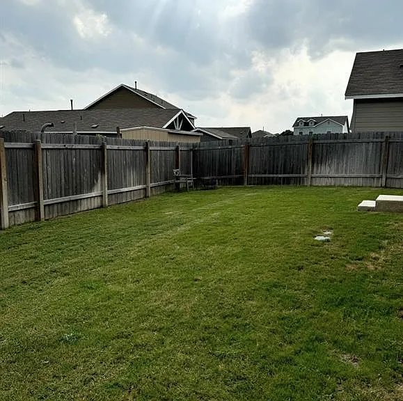13707 Tordillo Dr — Photo 20