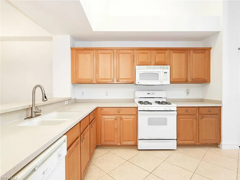 1882 Tarpon Bay Dr S #2 — Photo 15