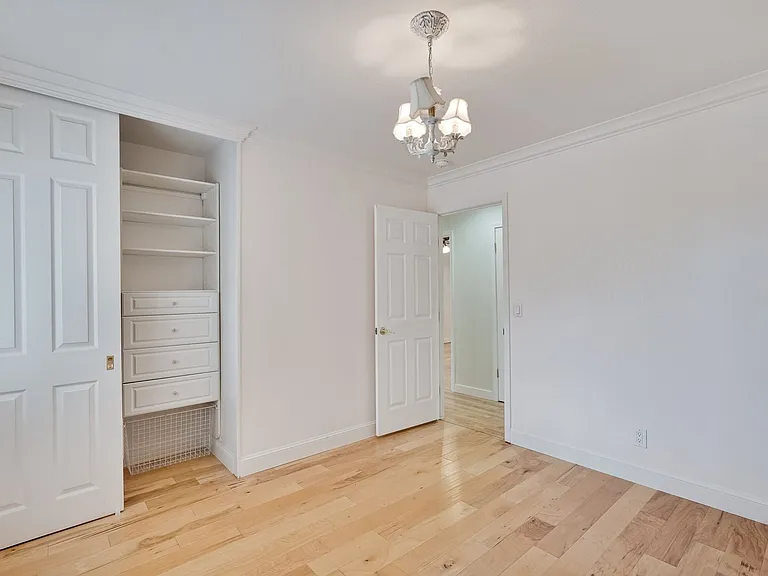 3228 Woodmont Dr — Photo 23