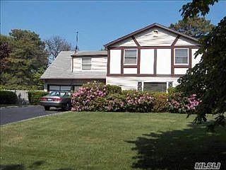 5th image of 9 Torrey Pine Ln