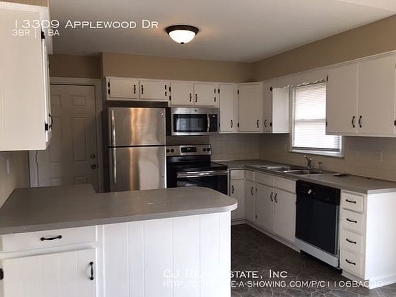 4th image of 13309 Applewood Dr