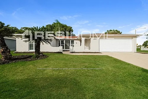 9205 Suffolk Ln Photo 1