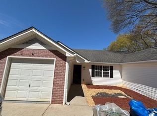 209 E Wilson St APT 91, Villa Rica, GA 30180