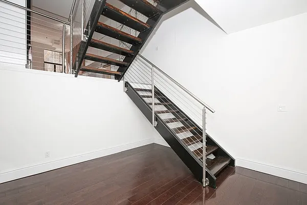 Rented by Sapo Group | media 66