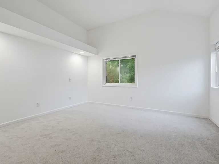 3101 Maple Brook Rd — Photo 22