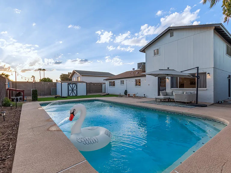 1845 E Julie Dr — Photo 48