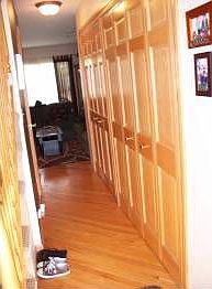 3rd image of 1118 Sausalito Ct