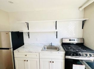 111 S Grandview Ave #5G, Daytona Beach, FL 32118