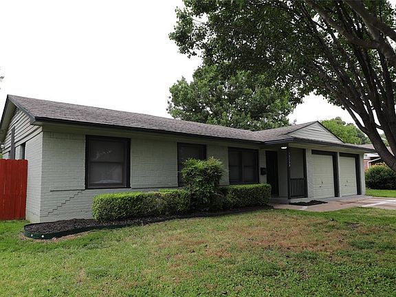 3rd image of 13759 Heartside Pl