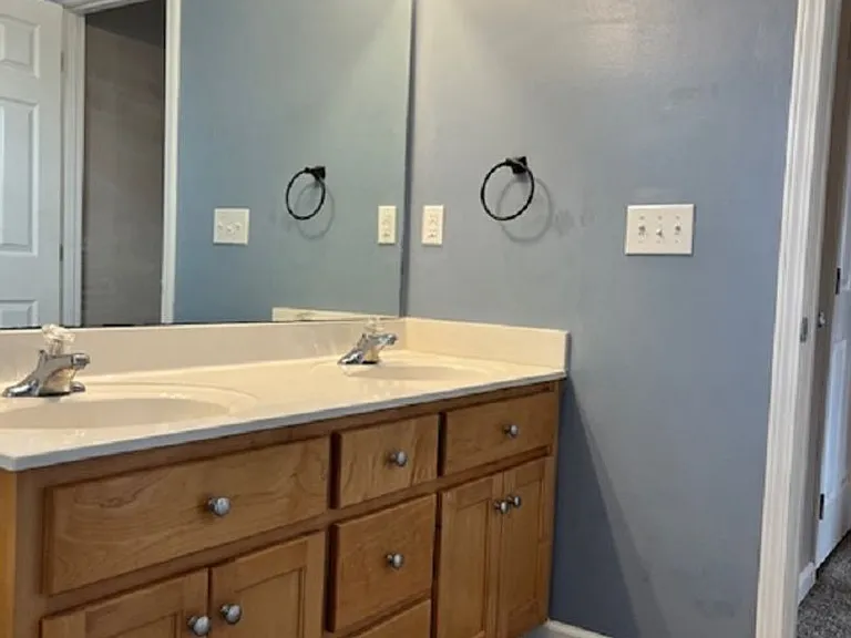 156 Madison Rae Blvd — Photo 19