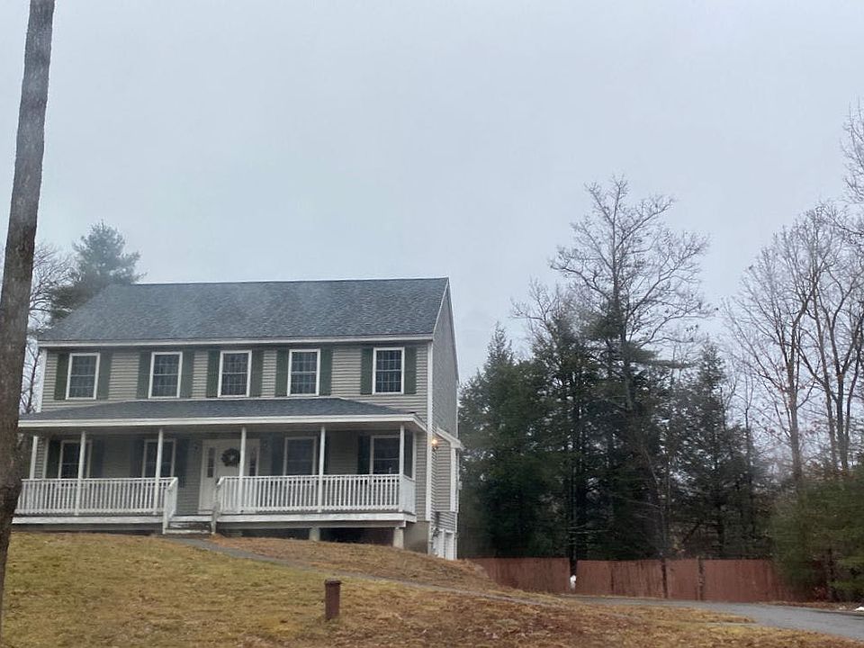 1st image of 42 Eastman Way