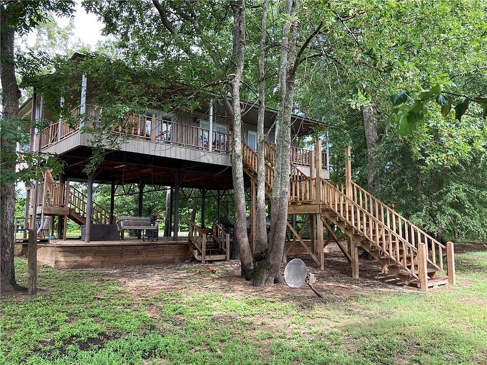 1800 Larto Bridge Rd LOT 26, Jonesville, LA 71343 Zillow