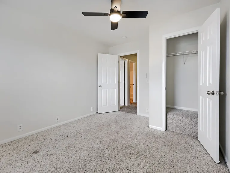 2175 Squawbush Ridge Grv #1 — Photo 14