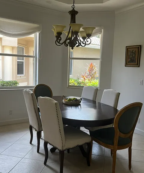 7015 Willow Pine Way — Photo 10