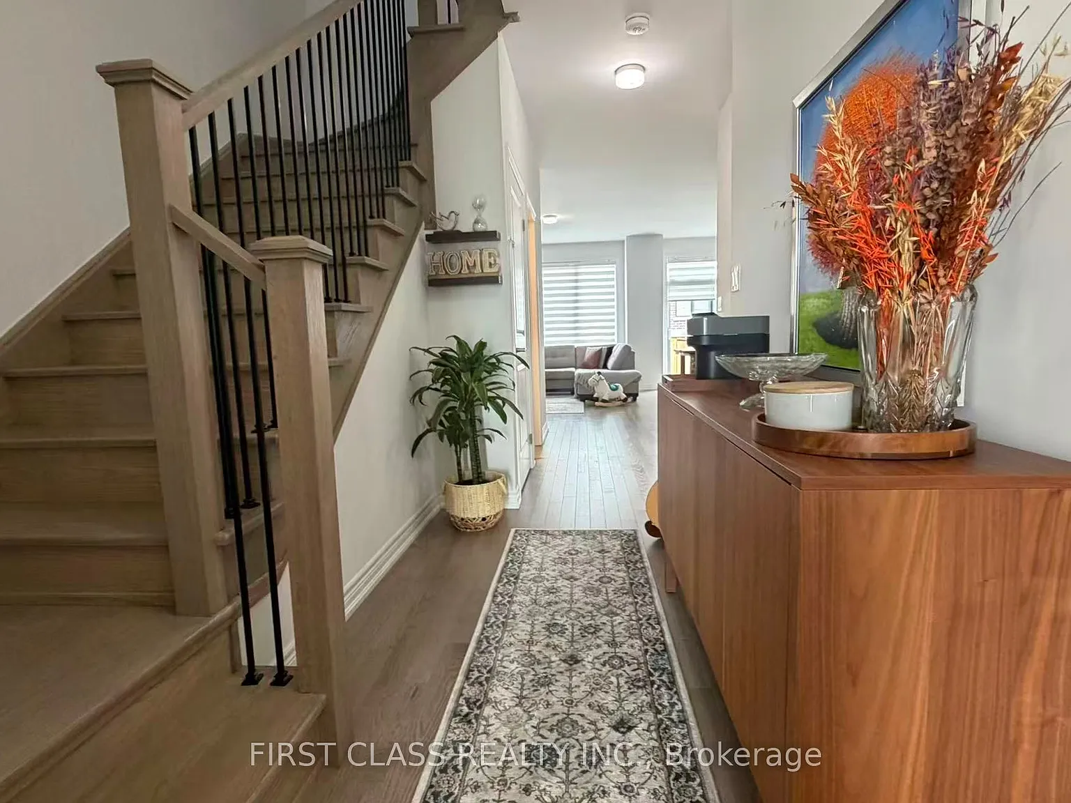 3 bed, $2,550 — Photo 3