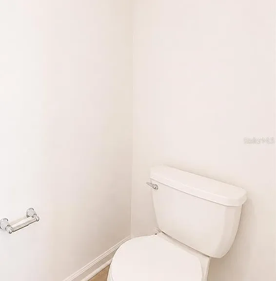 5115 Loyalty Dr — Photo 10
