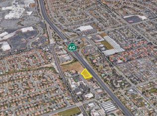 0 Olive Wood Plaza Dr #4, Moreno Valley, CA 92553