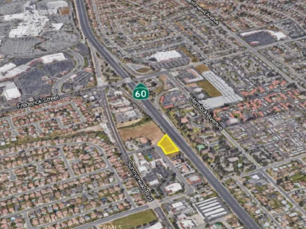 0 Olive Wood Plaza Dr #4, Moreno Valley, CA 92553