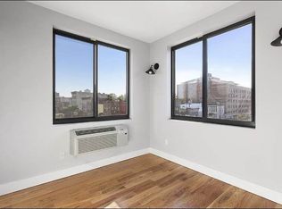 1599 Bergen St #1R, Brooklyn, NY 11213