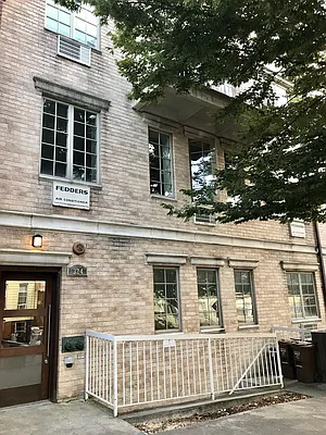 Sold by Douglas Elliman | media 9