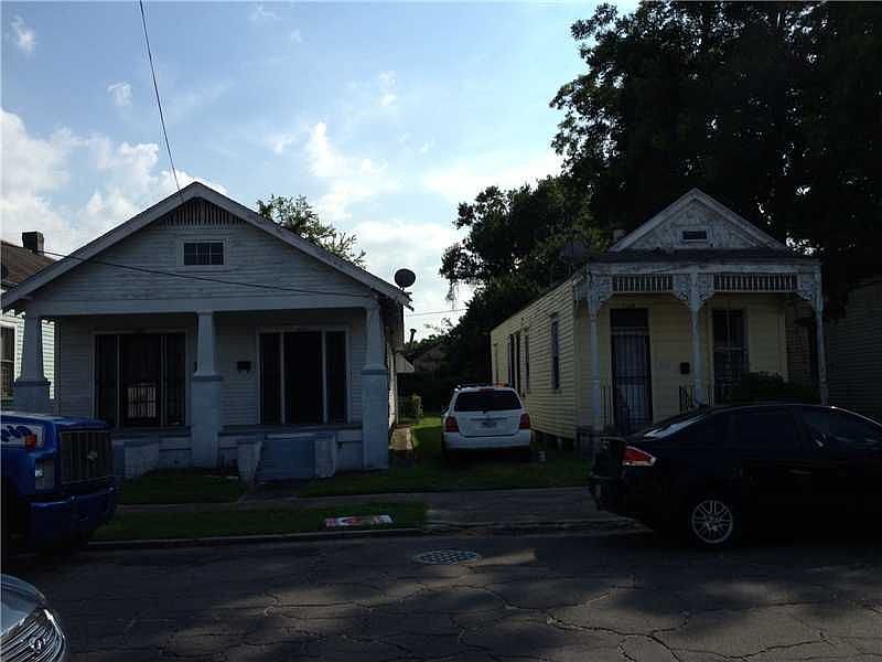 1st image of 8420 Birch St