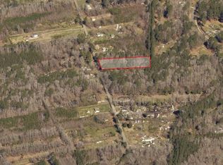 2701 18th Rd, Chesapeake, VA 23322