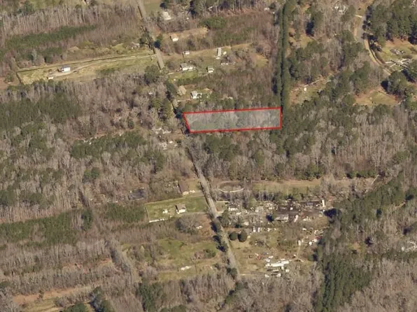 2701 18th Rd, Chesapeake, VA 23322